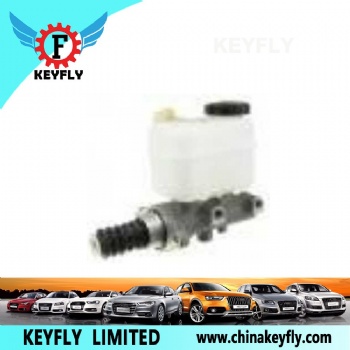 Brake Master Cylinder for FORD FIVE HUNDRED 2005-2007 FORD FREESTYLE 2005-2007 MERC... OEM 5F9Z-2140-CA
