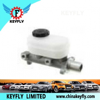 Brake Master Cylinder for FORD EXPEDITION 2002-2006 LINCOLN NAVIGATOR 2002-2006 OEM 2L1Z-2140-BA