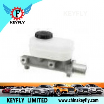 Brake Master Cylinder for FORD WINDSTAR 1999-2003 OEM XF2Z-2140-DA