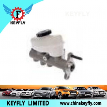Brake Master Cylinder for FORD WINDSTAR 1999-2003 OEM XF2Z-2140-EA