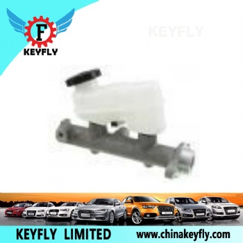 Brake Master Cylinder for FORD THUNDERBIRD 2002-2005 JAGUAR S-TYPE 2000-2004 LINCOL... OEM XW4Z-2140-AA