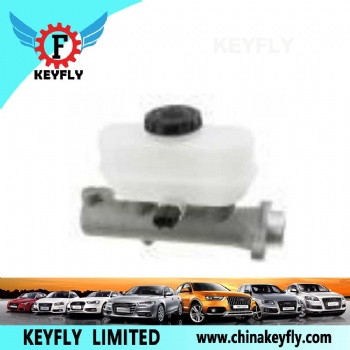 Brake Master Cylinder for FORD SABLE 2000-2001 FORD TAURUS 2000-2003 MERCURY SABLE... OEM YF1Z-2140-AA