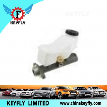 Brake Master Cylinder for FORD F-150 2003 FORD F-150 HERITAGE 2004 FORD LOBO 2003-2004 OEM 3L3Z-2140-DA