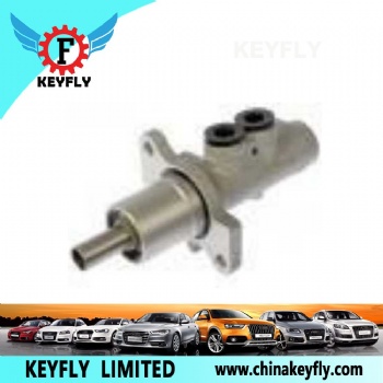 Brake Master Cylinder for FORD TAURUS 2004-2007 MERCURY SABLE 2004-2005 OEM 4F1Z-2140-AA