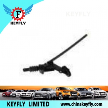 Clutch Master Cylinder for FORD TOURNEO COURIER Kombi OEM 1782443