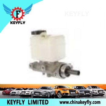 Brake Master Cylinder for FORD E-150 2004 OEM 4C2Z-2140-BA