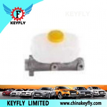 Brake Master Cylinder for FORD F250 Pickup OEM YC35-2A032-AA