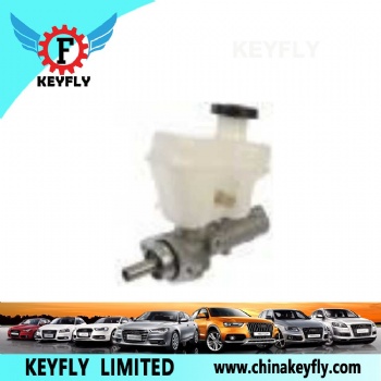 Brake Master Cylinder for FORD EXPLORER 2003-2007 LINCOLN AVIATOR 2003-2005 MERCURY... OEM 4L2Z-2140-BA