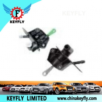 Clutch Master Cylinder for FORD FOCUS Estate (DNW) OEM 1 064 291