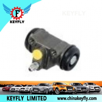 Wheel Cylinder for FORD FIESTA I (GFBT) OEM 1604645