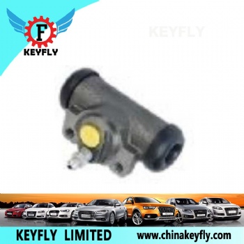 Wheel Cylinder for FORD NISSAN TERRANO II (R20) OEM 44100-0F001