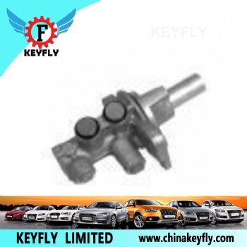 Brake Master Cylinder for FORD FIESTA Saloon OEM BE8Z-2140-A