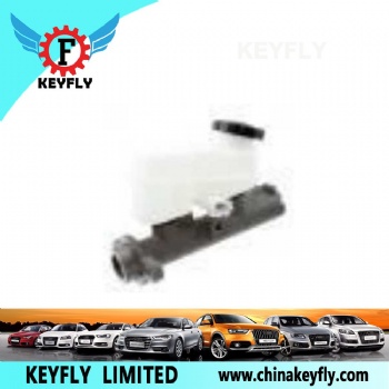Brake Master Cylinder for FORD TRANSIT Platform/Chassis OEM 1855169