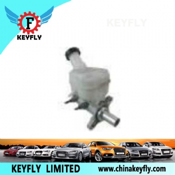 Brake Master Cylinder for FORD TRANSIT CUSTOM Bus OEM 1855168