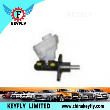 Brake Master Cylinder for FORD KA OEM 97FU-2140-AA