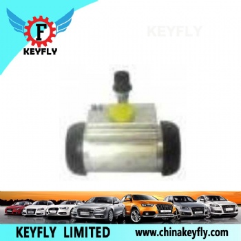 Brake Master Cylinder for FORD KA (RB_) OEM XS51-2140-AA