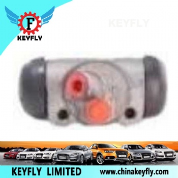 Wheel Cylinder for FORD ECOSPORT OEM CN15-2261-BA