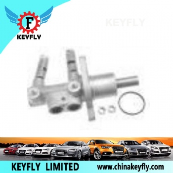 Wheel Cylinder for FORD TOURNEO COURIER Kombi OEM EY16-2261-AA