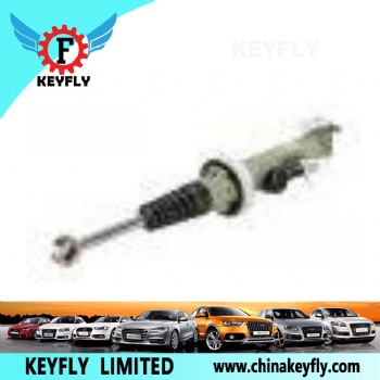 Brake Master Cylinder for FORD FOCUS II Convertible OEM 1223484