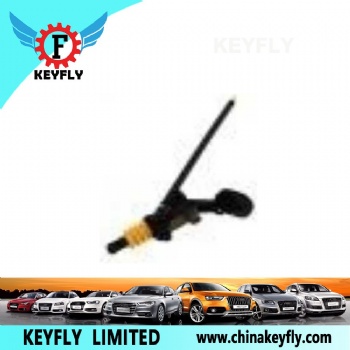 Clutch Master Cylinder for FORD TRANSIT CONNECT Kombi OEM 2253422