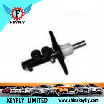 Brake Master Cylinder for FSO 125P Estate OEM 2121-3505009
