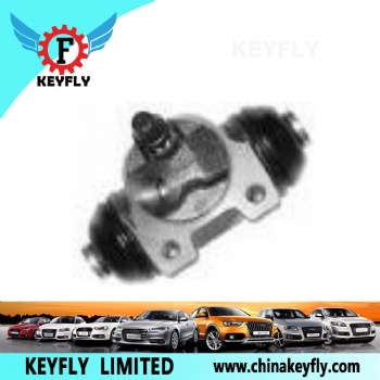 Wheel Cylinder for FSO POLONEZ III OEM 3343438