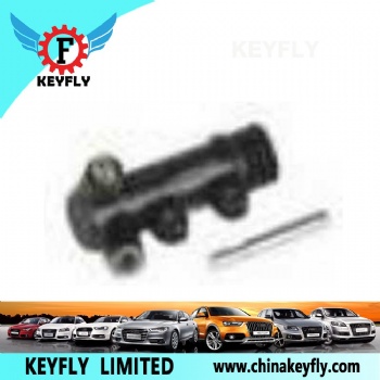 Clutch Master Cylinder for GM PRADO (_J10_) 98/01 -/ OEM 31410-60590