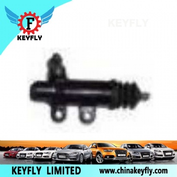 Clutch Slave Cylinder for GM COROLLA Compact (_E10_) 92/07 - 97/04 COROLLA Liftback (_... OEM 31470-26060