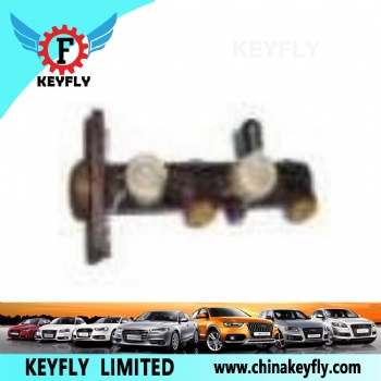 Clutch Slave Cylinder for GM CELICA CROWN HIACE HILUX SUPRA COASTER BB10/20 DIESEL OEM 31470-36050