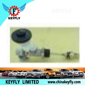 Brake Master Cylinder for GM Fit: Pickup V4 2WD 3/4ton Std 1979-80 Pickup V4 2WD 1/2to... OEM 47207-35010
