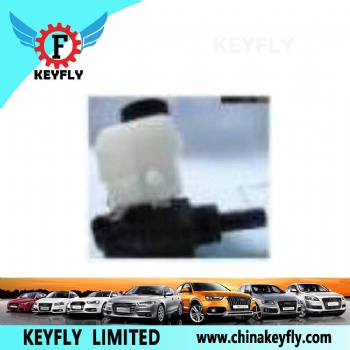 Brake Master Cylinder for GM HIACE III Box (_H10_) 89/08 - 95/08 HIACE III Wagon (_H10... OEM 47201-26450