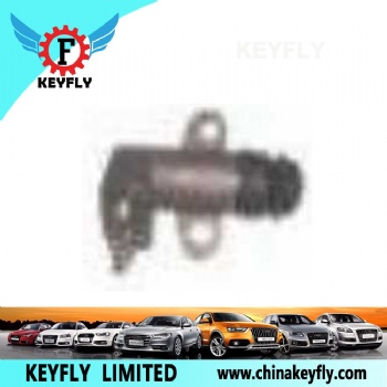 Brake Master Cylinder for GM 929 II Estate (HV) 83/01 - 87/12 OEM HA77-43-400