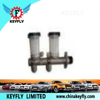 Clutch Slave Cylinder for GM 280 ZX,ZXT (HGS130) 78/10 - 83/06 LAUREL (HLC230) 77/03 -... OEM 30620-U7000