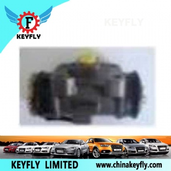 Wheel Cylinder for GM M24V,JUNIOR 82/01-93/01 OEM 44101-J1710