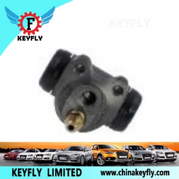 Wheel Cylinder for FORD SIERRA Estate (BNC) OEM 6 096 066