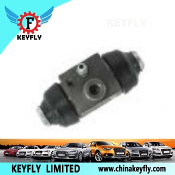 Wheel Cylinder for FORD FIESTA II (FBD) OEM 1619138