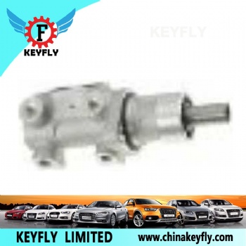 Wheel Cylinder for FORD TRANSIT Box (V_ _) OEM 1554476