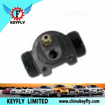 Wheel Cylinder for FORD USA AEROSTAR OEM E69Z 2261A