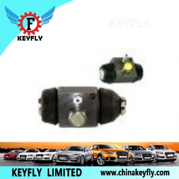 Wheel Cylinder for FORD CAPRI III (GECP) OEM 6 023 399