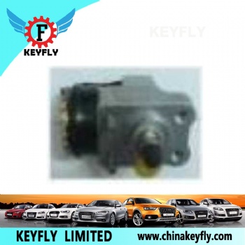 Wheel Cylinder for GM M24V,JUNIOR 82/01-93/01 OEM 44103-J1710