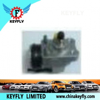 Wheel Cylinder for GM M13,PRIDE,F23 94/01-95/01 OEM 41101-J1710
