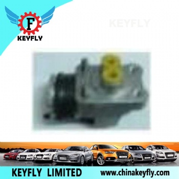 Wheel Cylinder for GM M13,PRIDE,F23 94/01-95/01 OEM 41102-J1710
