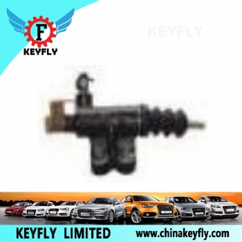 Wheel Cylinder for GM M13,PRIDE,F23 94/01-95/01 OEM 41103-J1710