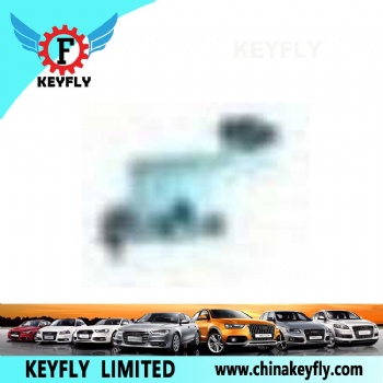 Clutch Slave Cylinder for GM H100 Bus (P) 94/12 - 00/03 H100 Box 94/12 - 00/03 GRACE B... OEM 41701-43150
