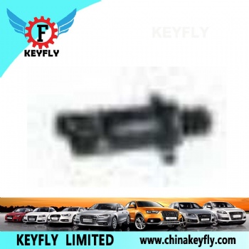 Clutch Master Cylinder for GM T1Box(601.602) 82/07 - 90/01 T1 Bus (602) 89/06 - 96/02 T... OEM 001 295-8606