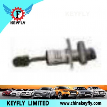 Wheel Cylinder for GM T1 Bus (601) 82/07 - 90/01 T1 Bus (602) 89/06 - 96/02 T1... OEM 0054208118