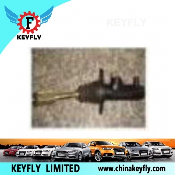 Brake Master Cylinder for GM CITY 06/03 - / FIT Hatchback 04/09 - / FIT SALOON 03/09 -... OEM 46100-SEN-H51