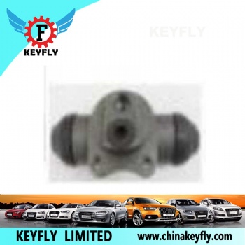 Wheel Cylinder for GM TICO OEM 53401A85200-000