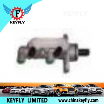 Brake Master Cylinder for GM LJ 80 0.8 80/01 - 84/01 SAMURAI (SJ) 1.3 (SJ 413) 88/11 -... OEM 51100-73210
