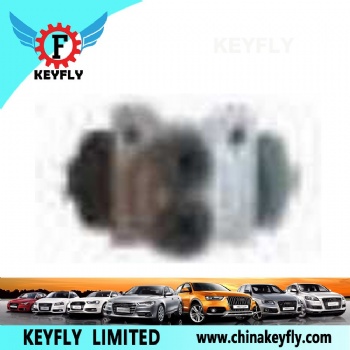 Brake Master Cylinder for GM 1300,SL413 90/01-/ OEM 51100-77500